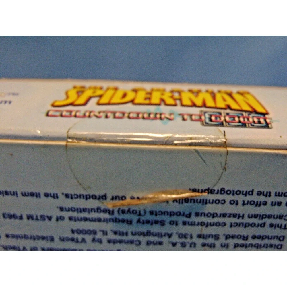 Marvel‎ 
